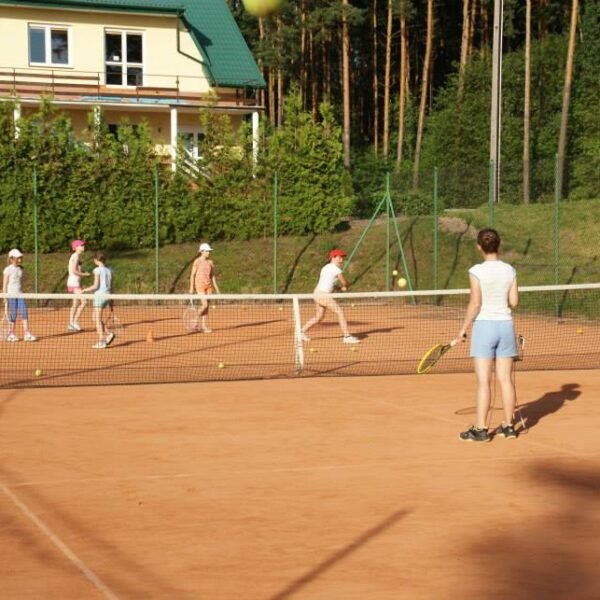 463242440_8494182567302769_7013892335515525500_n