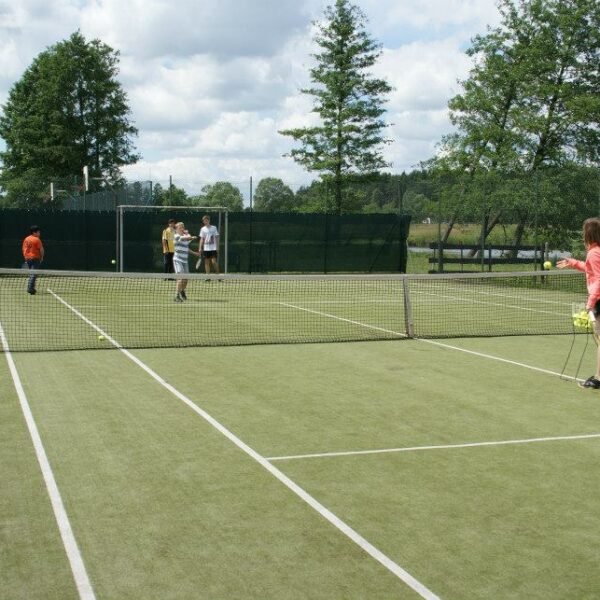 463282451_8494007073986985_5558750530458732116_n