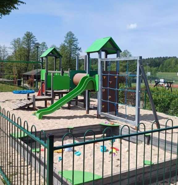 Osrodek-Koziol-9-576x1024