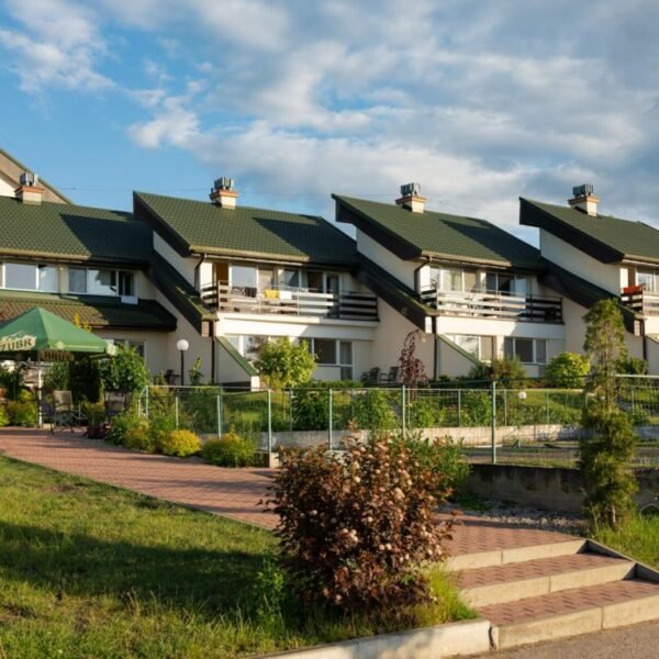 WIDOK-OD-STRONY-RZEKI-1024x768