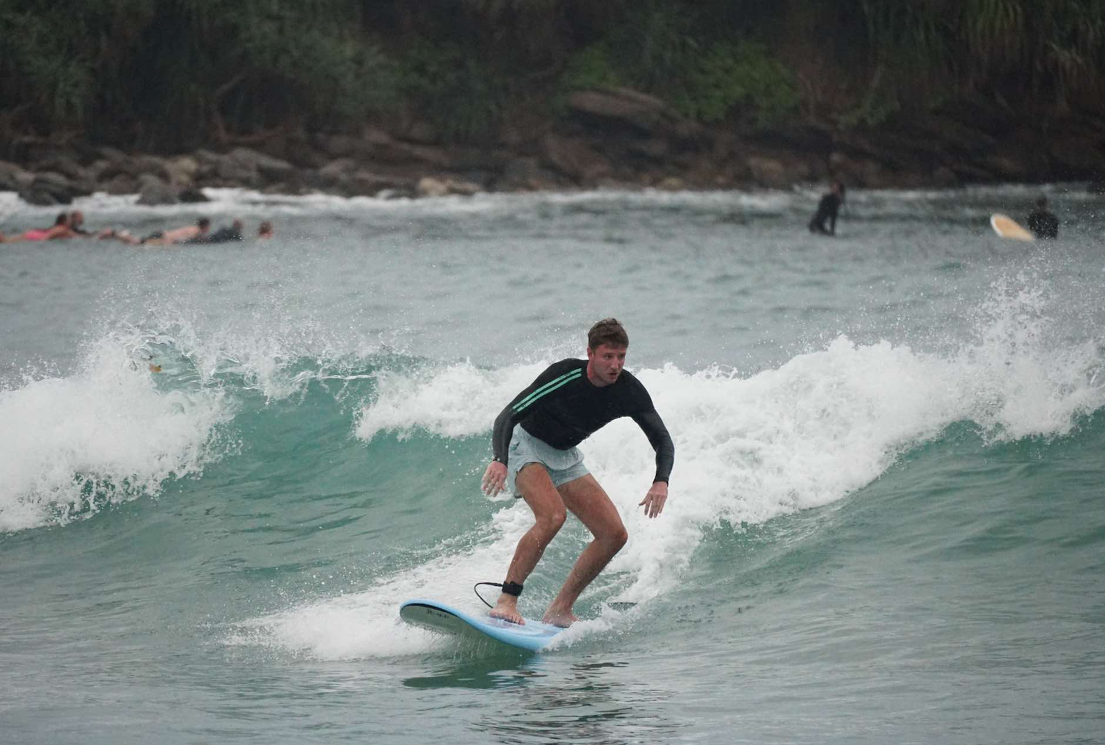 Zrzut ekranu 2025-01-29 o 10.58.29