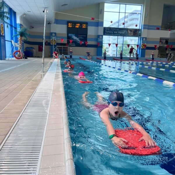 PHOTO-2025-08-25-12-16-17 2