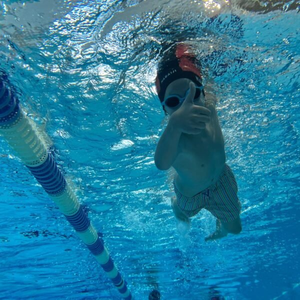 PHOTO-2025-08-25-12-16-17 3