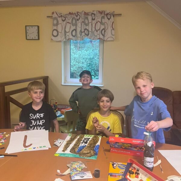 PHOTO-2025-08-25-12-16-17