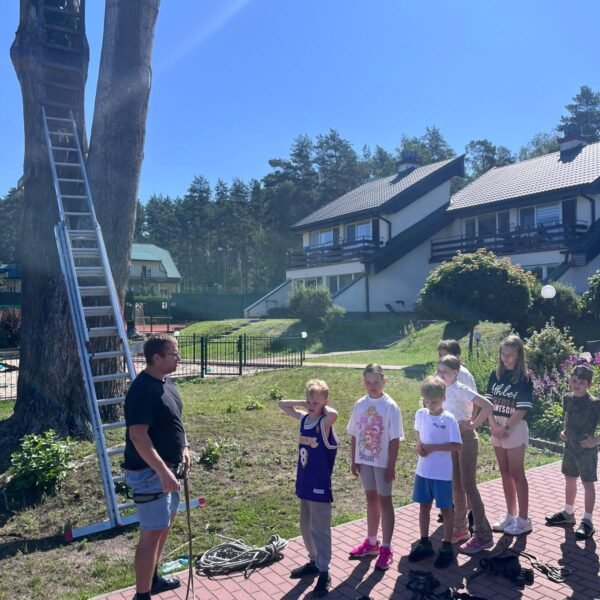 PHOTO-2025-08-25-12-16-18 11