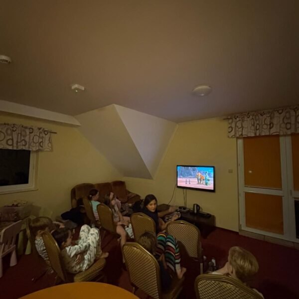 PHOTO-2025-08-25-12-16-18