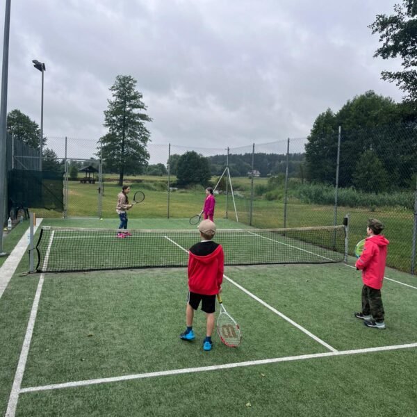 PHOTO-2025-08-25-12-16-18 2