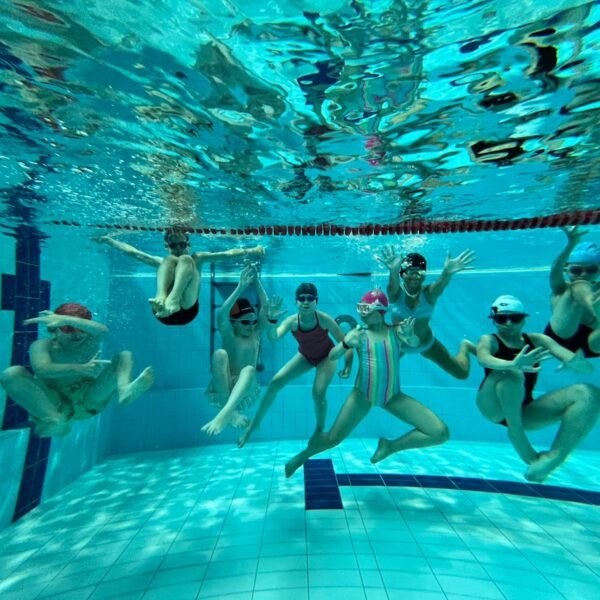 PHOTO-2025-08-25-12-16-18 3