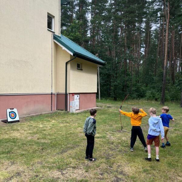 PHOTO-2025-08-25-12-16-18 4