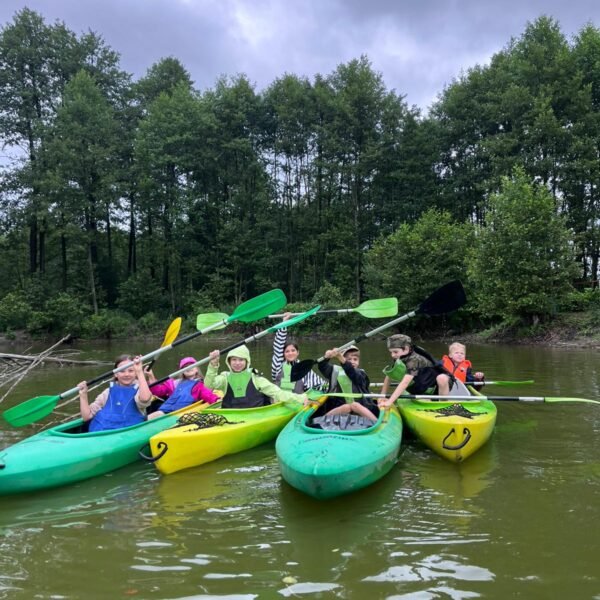 PHOTO-2025-08-25-12-16-18 5