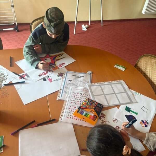 PHOTO-2025-08-25-12-16-18 6