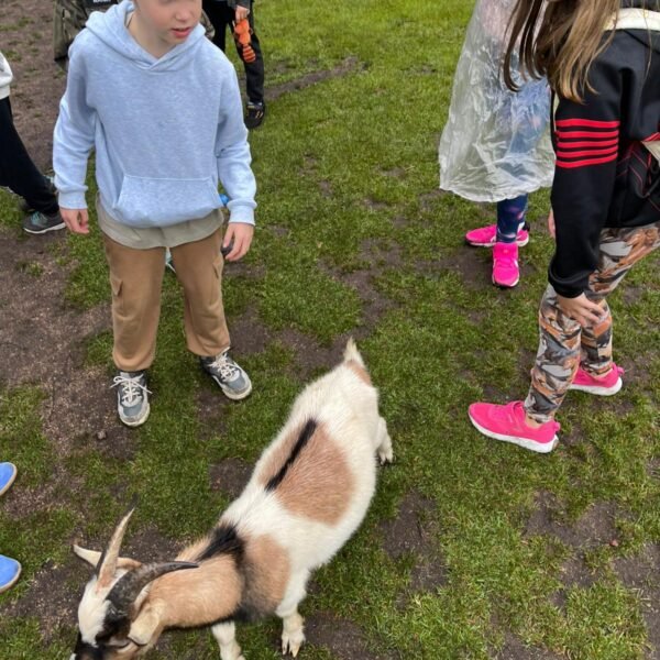 PHOTO-2025-08-25-12-16-18 8