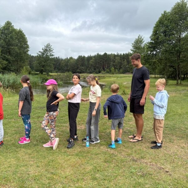 PHOTO-2025-08-25-12-16-18 9