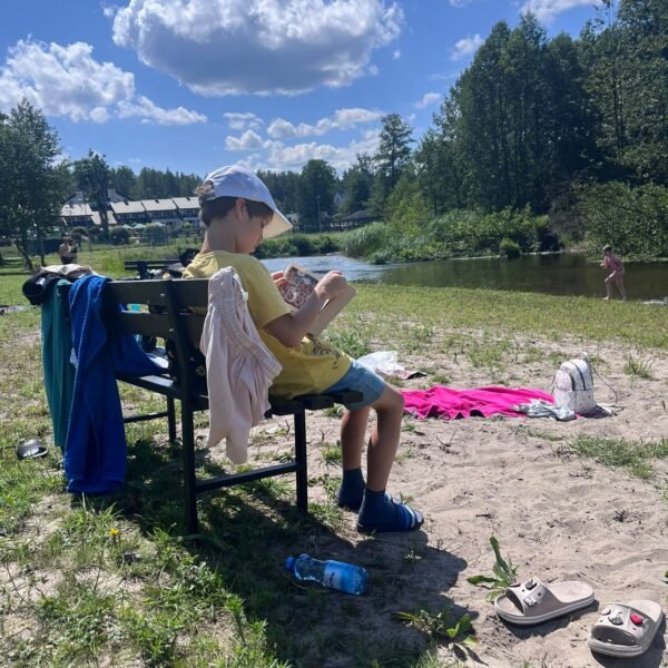 PHOTO-2025-08-25-12-16-19 2