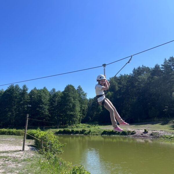 PHOTO-2025-08-25-12-16-19 3