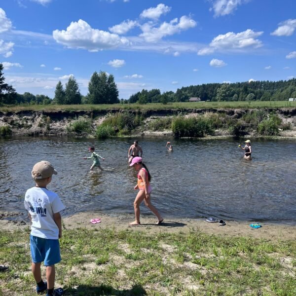 PHOTO-2025-08-25-12-16-19 4