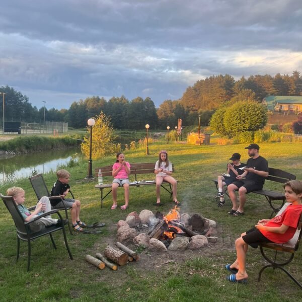 PHOTO-2025-08-25-12-16-19 5