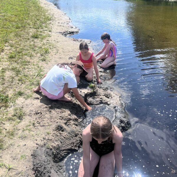 PHOTO-2025-08-25-12-16-19 6