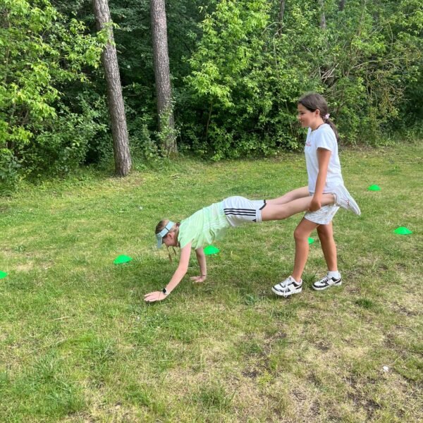 PHOTO-2025-08-25-12-16-19